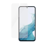 PanzerGlass Ultra Wide Fit Displayschutzglas für Samsung Galaxy A54 5G