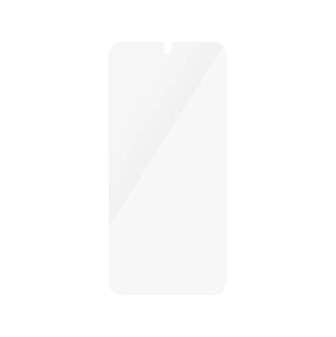 PanzerGlass Ultra Wide Fit Displayschutzglas für Samsung Galaxy A54 5G