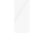 PanzerGlass Ultra Wide Fit Displayschutzglas für Samsung Galaxy A54 5G