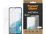 PanzerGlass Ultra Wide Fit Displayschutzglas für Samsung Galaxy A54 5G
