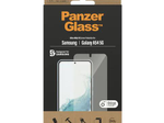 PanzerGlass Ultra Wide Fit Displayschutzglas für Samsung Galaxy A54 5G