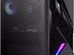 MSI MPG Infinite X2 13F Tower-PC Intel Core i7-13700KF, 16GB RAM, 2TB SSD, Win11 Home, RTX 4070, Wi-Fi 6E,