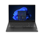 Lenovo V15 G4 Intel Core i5-1335U Notebook 39,6 cm (15,6")