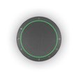 Jabra Speak2 55 MS Freisprechlösung