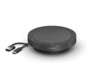 Jabra Speak2 55 UC Freisprechlösung