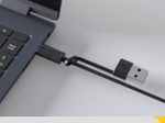 Jabra Speak2 75 MS Freisprechlösung