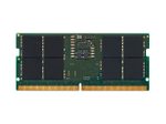 Kingston RAM DDR5-5600 SO DIMM 16 GB