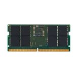 Kingston RAM DDR5-5600 SO DIMM 16 GB
