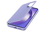Samsung Smart View Wallet Case für das Galaxy A54 5G (Blueberry)