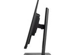 iiyama ProLite XUB2595WSU-B5 Monitor 63.36 cm (25")