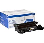 Brother Original DR3300 Trommeleinheit 30.000 Seiten (DR-3300)