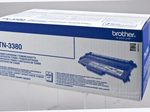 Brother Original TN3380 Toner schwarz (TN-3380)