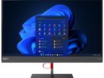 Lenovo ThinkCentre Neo 50a 24 All-in-One-PC Intel Core i5-12450H 60,5cm (23,8")