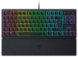 Razer Ornata V3 TKL Tastatur