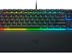 Razer Ornata V3 TKL Tastatur