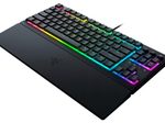 Razer Ornata V3 TKL Tastatur