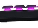 Razer Ornata V3 TKL Tastatur