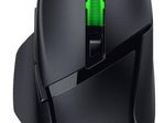 Razer Basilisk V3 X HyperSpeed Gaming-Maus