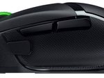 Razer Basilisk V3 X HyperSpeed Gaming-Maus