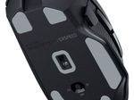 Razer Basilisk V3 X HyperSpeed Gaming-Maus