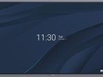 ViewSonic ViewBoard IFP105S Interaktives Touch Display 267cm 105 Zoll