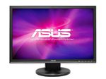ASUS VW22AT LED-Monitor 55,9cm (22") schwarz