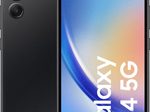 Samsung Galaxy A34 5G