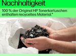 HP Original 220A Toner - 4er Multipack