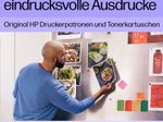 HP Original 220A Toner - 4er Multipack
