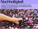 HP Original 220A Toner - 4er Multipack