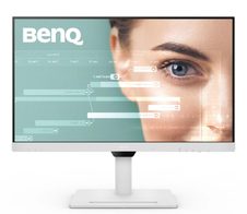 BenQ Monitor GW2790QT 68,58cm (27 Zoll)