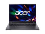 Acer TravelMate P2 TMP216-41-TCO-R19J AMD Ryzen™ 5 7530U Notebook 40,6cm (16")