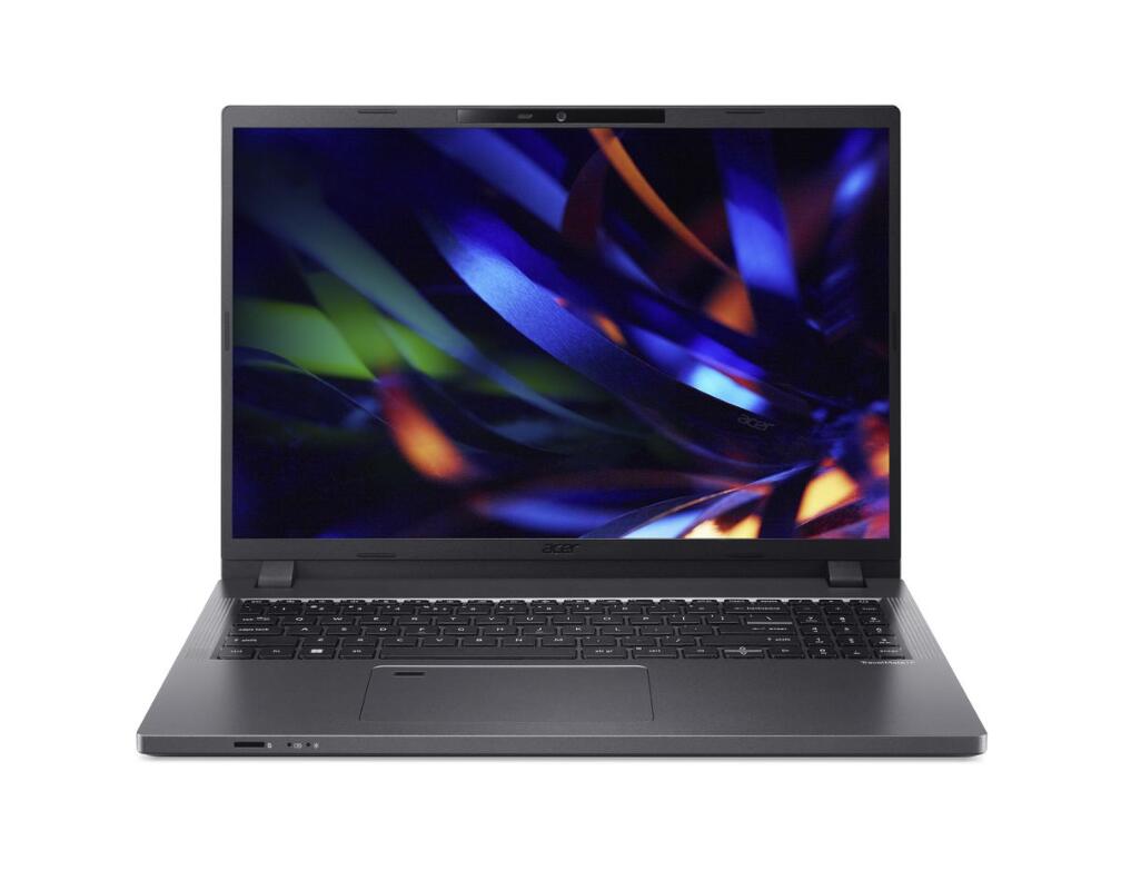 Acer TravelMate P2 Notebook 40,64 cm (16")