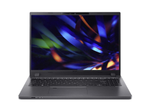 Acer TravelMate P2 Notebook 40,64 cm (16")