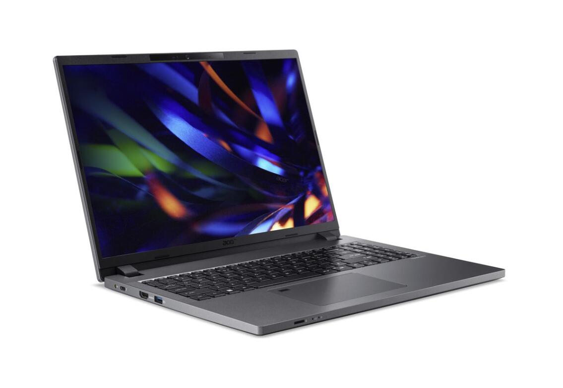 Acer TravelMate P2 Notebook 40,64 cm (16")