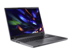 Acer TravelMate P2 Notebook 40,64 cm (16")
