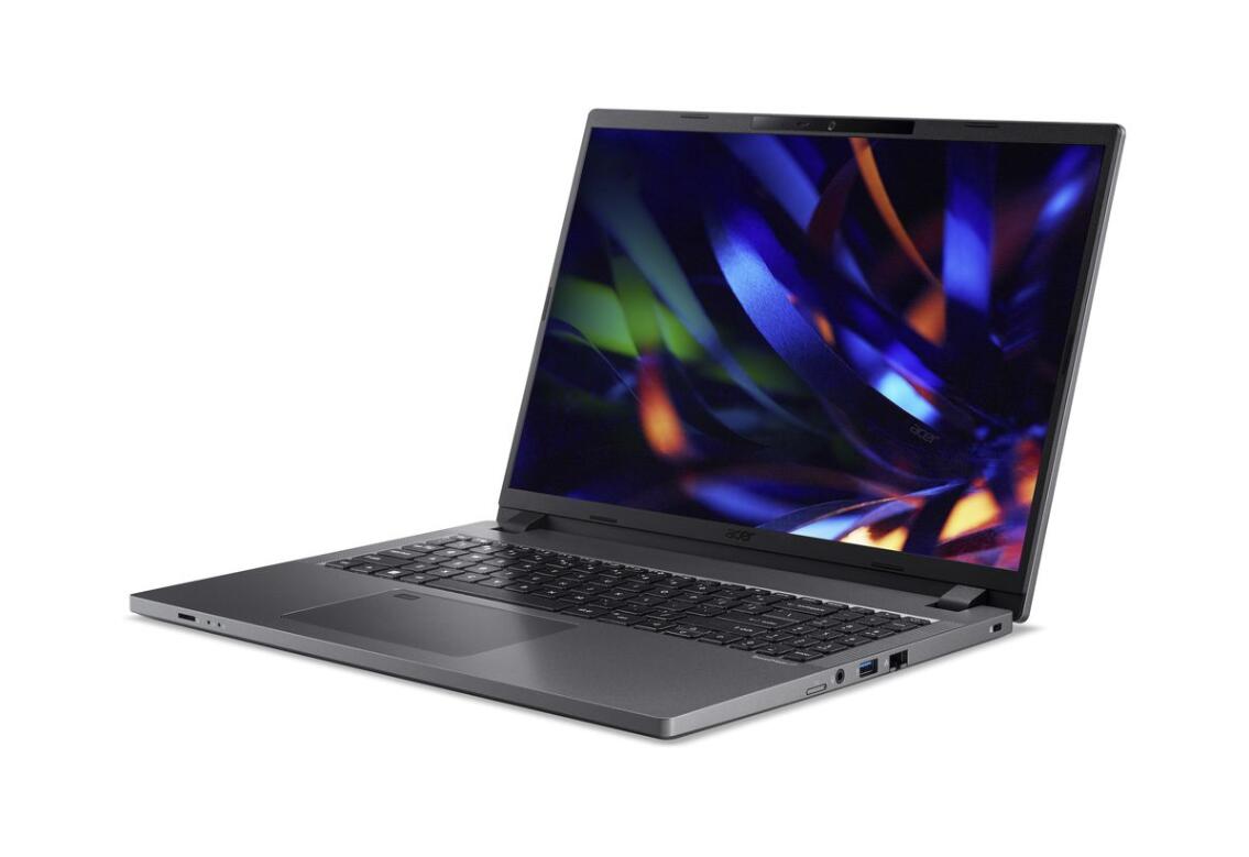 Acer TravelMate P2 Notebook 40,64 cm (16")