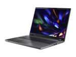 Acer TravelMate P2 Notebook 40,64 cm (16")