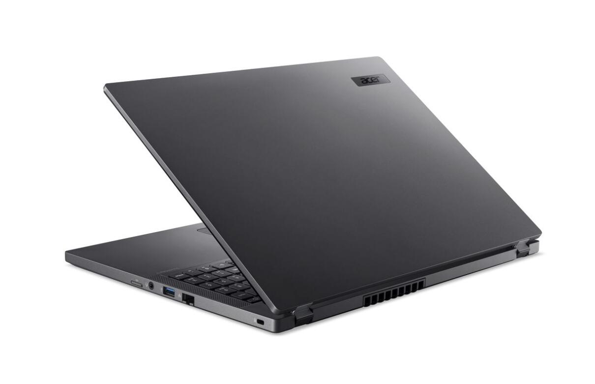 Acer TravelMate P2 Notebook 40,64 cm (16")