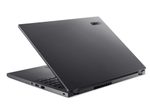 Acer TravelMate P2 Notebook 40,64 cm (16")