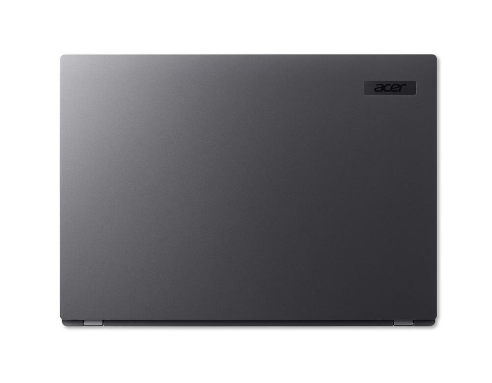 Acer TravelMate P2 Notebook 40,64 cm (16")