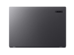 Acer TravelMate P2 Notebook 40,64 cm (16")