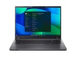 Acer TravelMate P2 Notebook 40,64 cm (16")