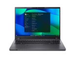 Acer TravelMate P2 Notebook 40,64 cm (16")