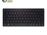 CHERRY KW 9200 MINI