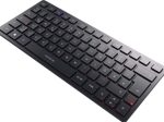 CHERRY KW 9200 MINI
