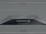 CHERRY KW 9200 MINI