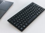 CHERRY KW 9200 MINI