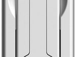 Samsung ITFIT Slim Stand für das Gadget Case (Silber)