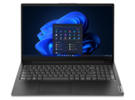 Lenovo V15 Gen 4 AMD Ryzen™ 5 7520U Notebook 39,6 cm (15,6")